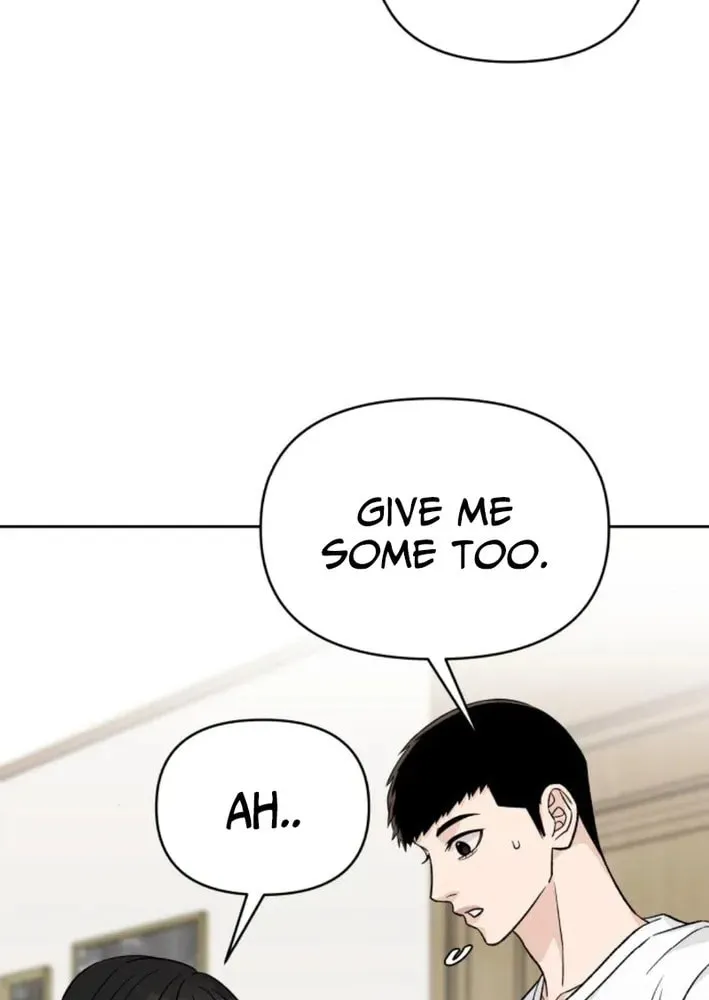 Four Male Friends Chapter 9 page 49 - 