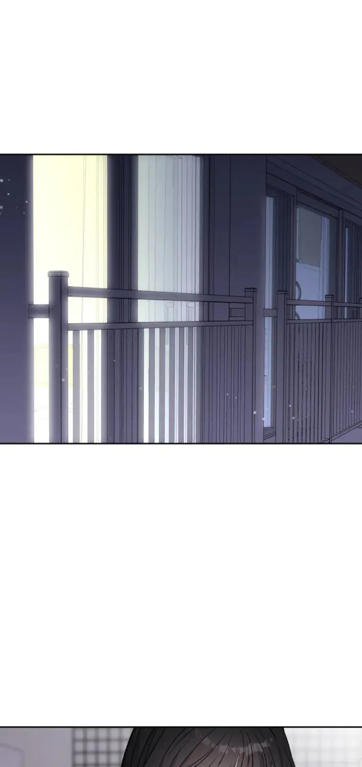 Four Male Friends Chapter 9 page 52 - 