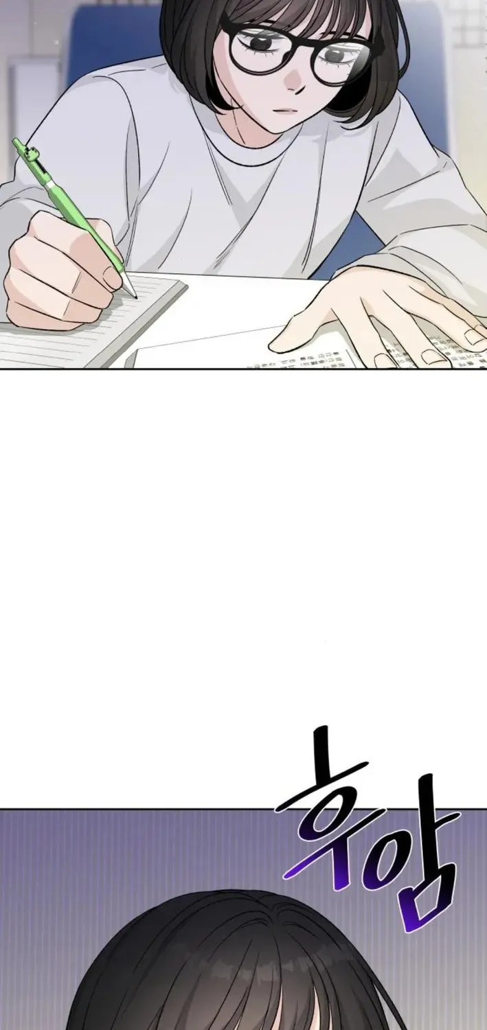 Four Male Friends Chapter 9 page 53 - 