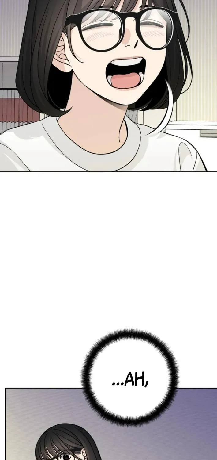Four Male Friends Chapter 9 page 54 - 