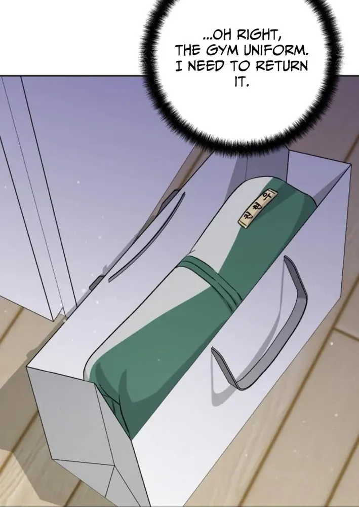 Four Male Friends Chapter 9 page 56 - 