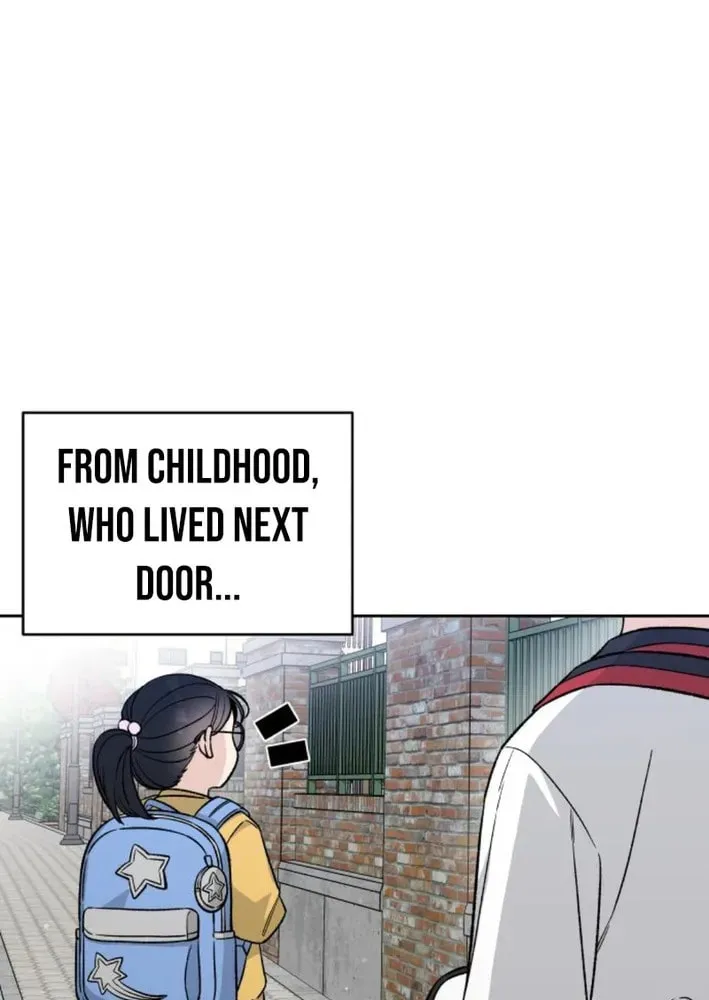 Four Male Friends Chapter 9 page 7 - 