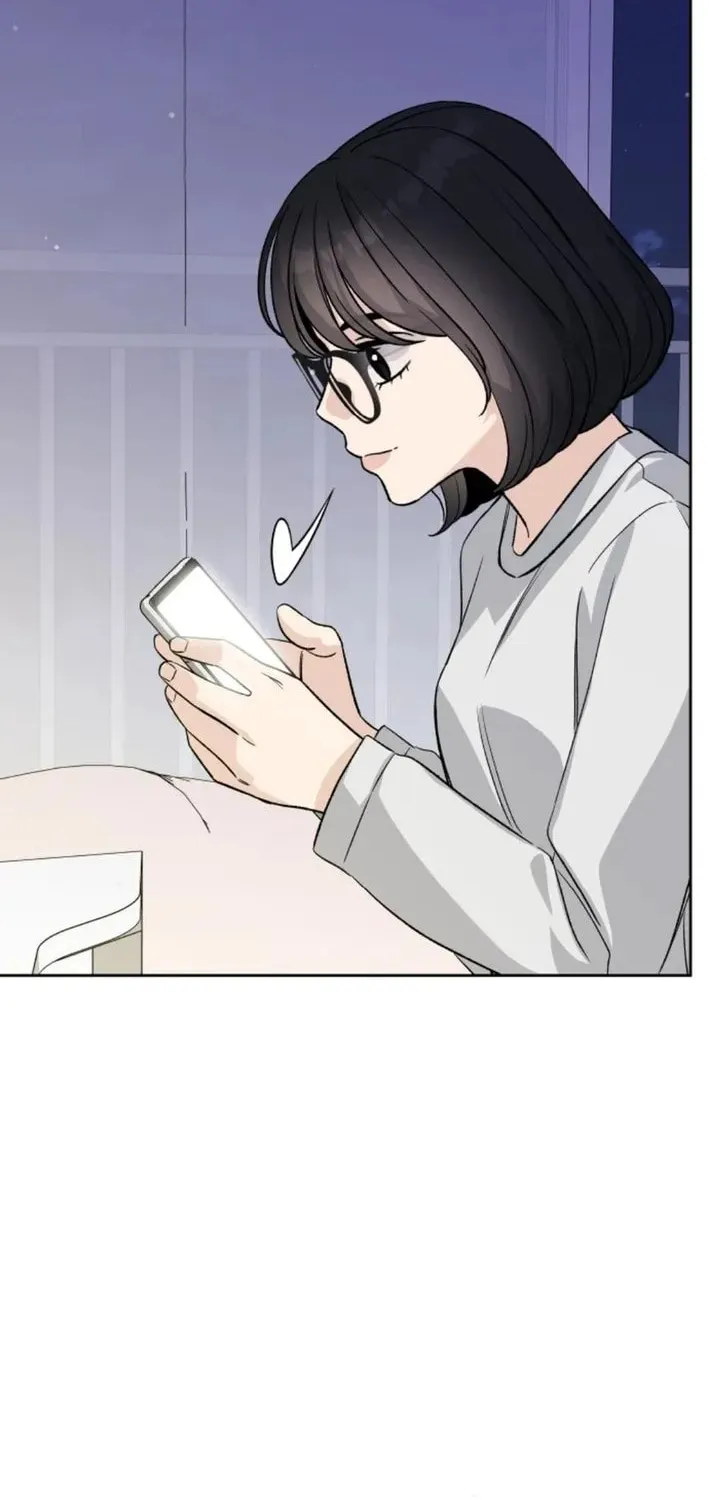 Four Male Friends Chapter 9 page 62 - 