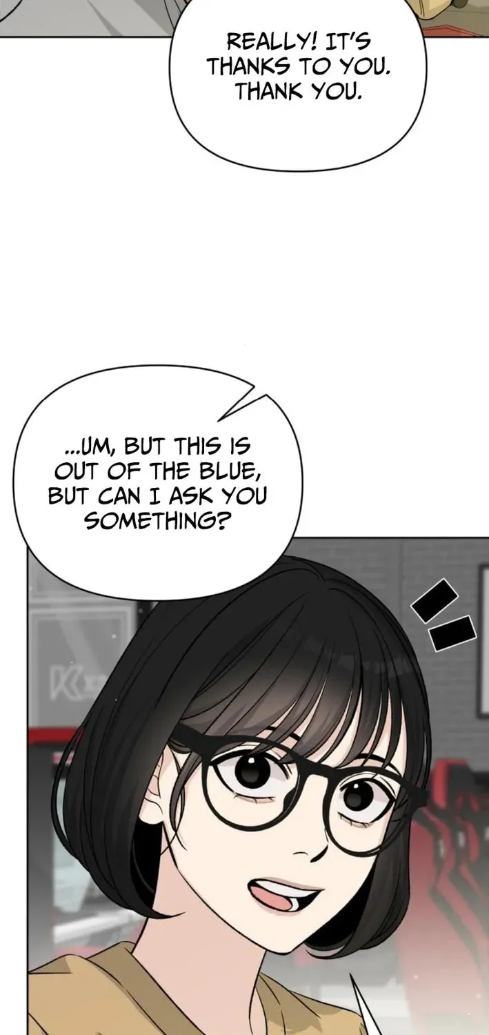 Four Male Friends Chapter 9 page 66 - 