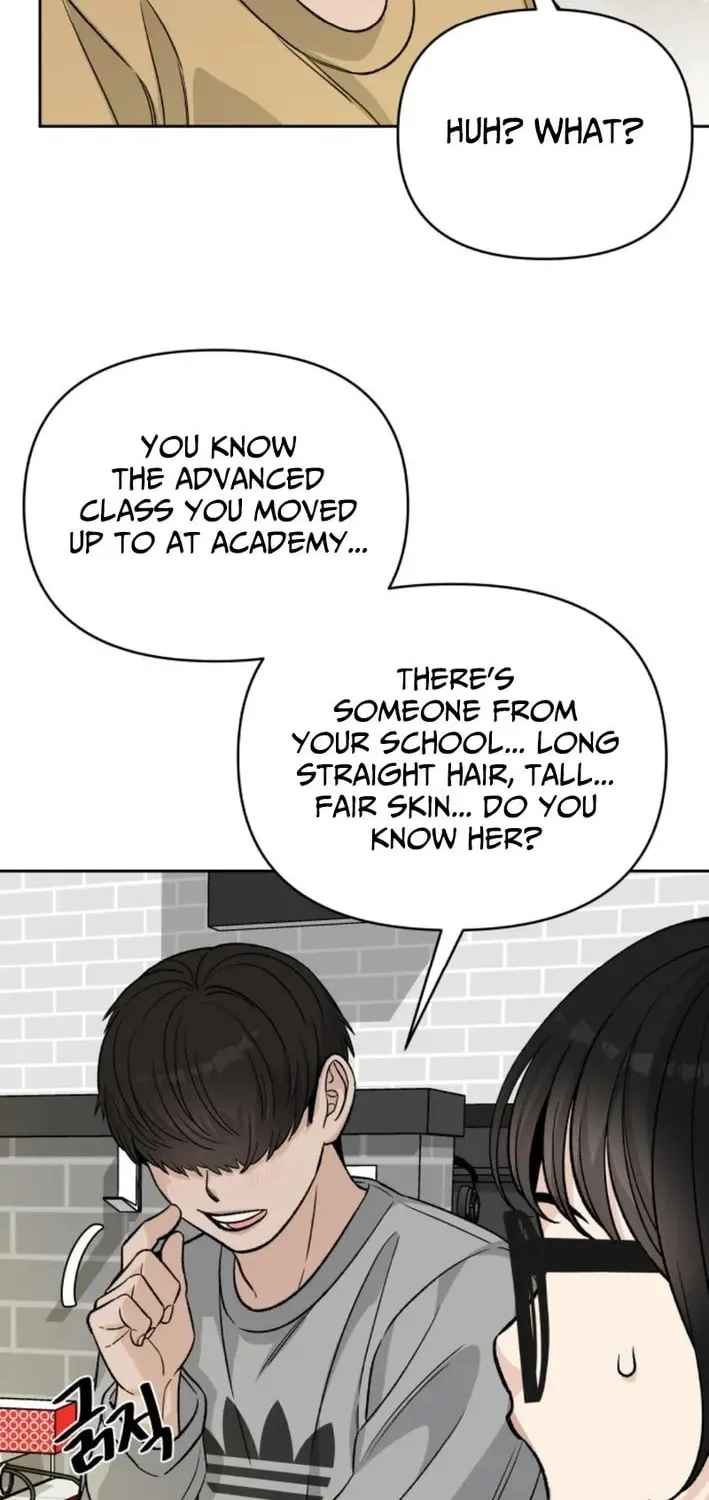 Four Male Friends Chapter 9 page 67 - 