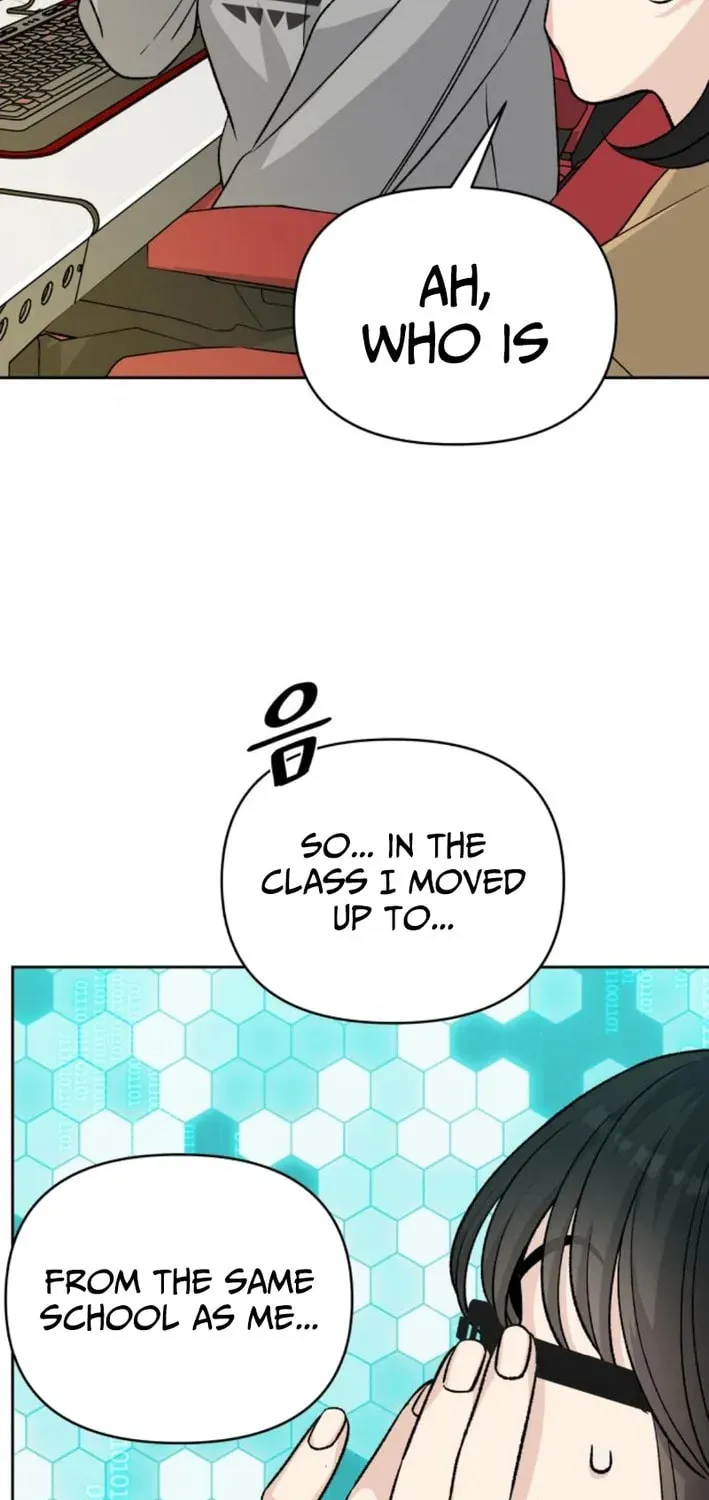 Four Male Friends Chapter 9 page 68 - 