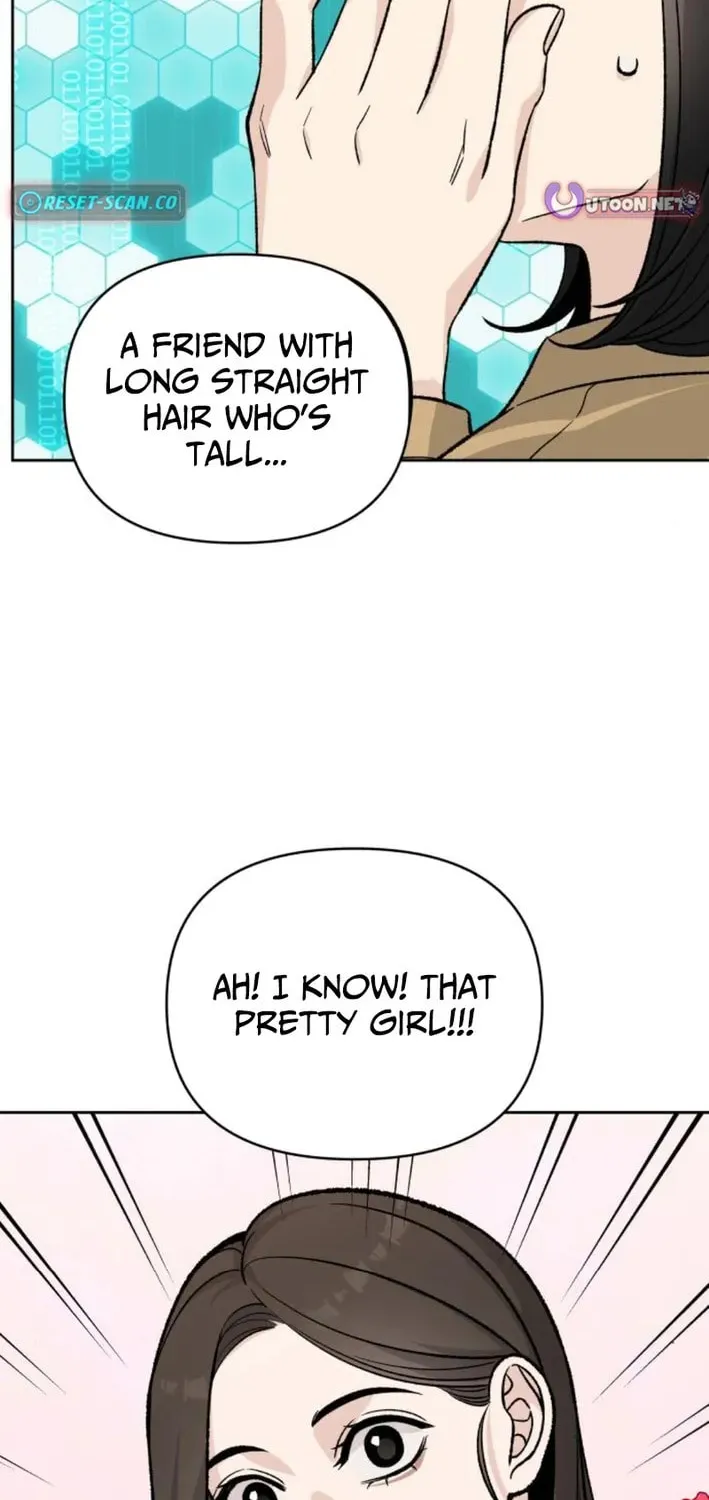 Four Male Friends Chapter 9 page 69 - 
