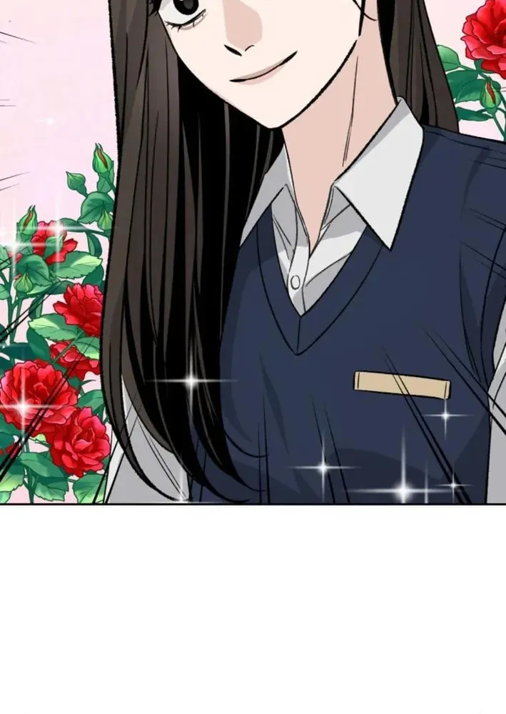 Four Male Friends Chapter 9 page 70 - 