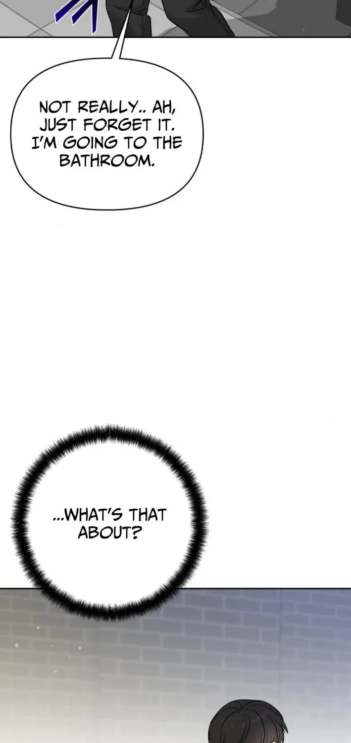 Four Male Friends Chapter 9 page 73 - 