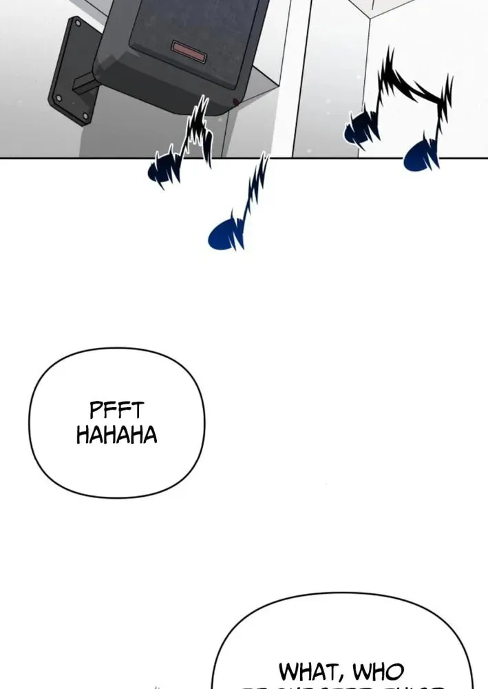 Four Male Friends Chapter 9 page 77 - 