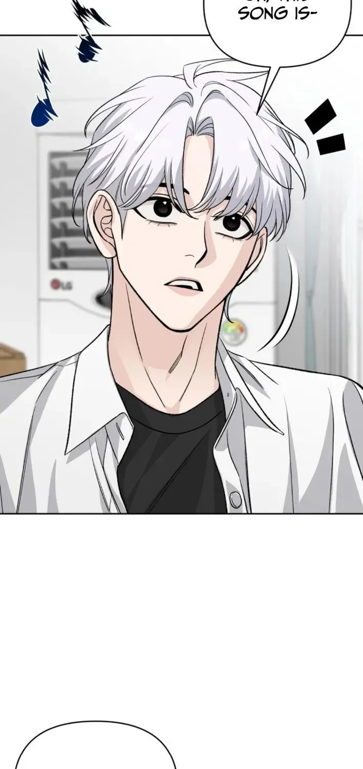 Four Male Friends Chapter 9 page 79 - 