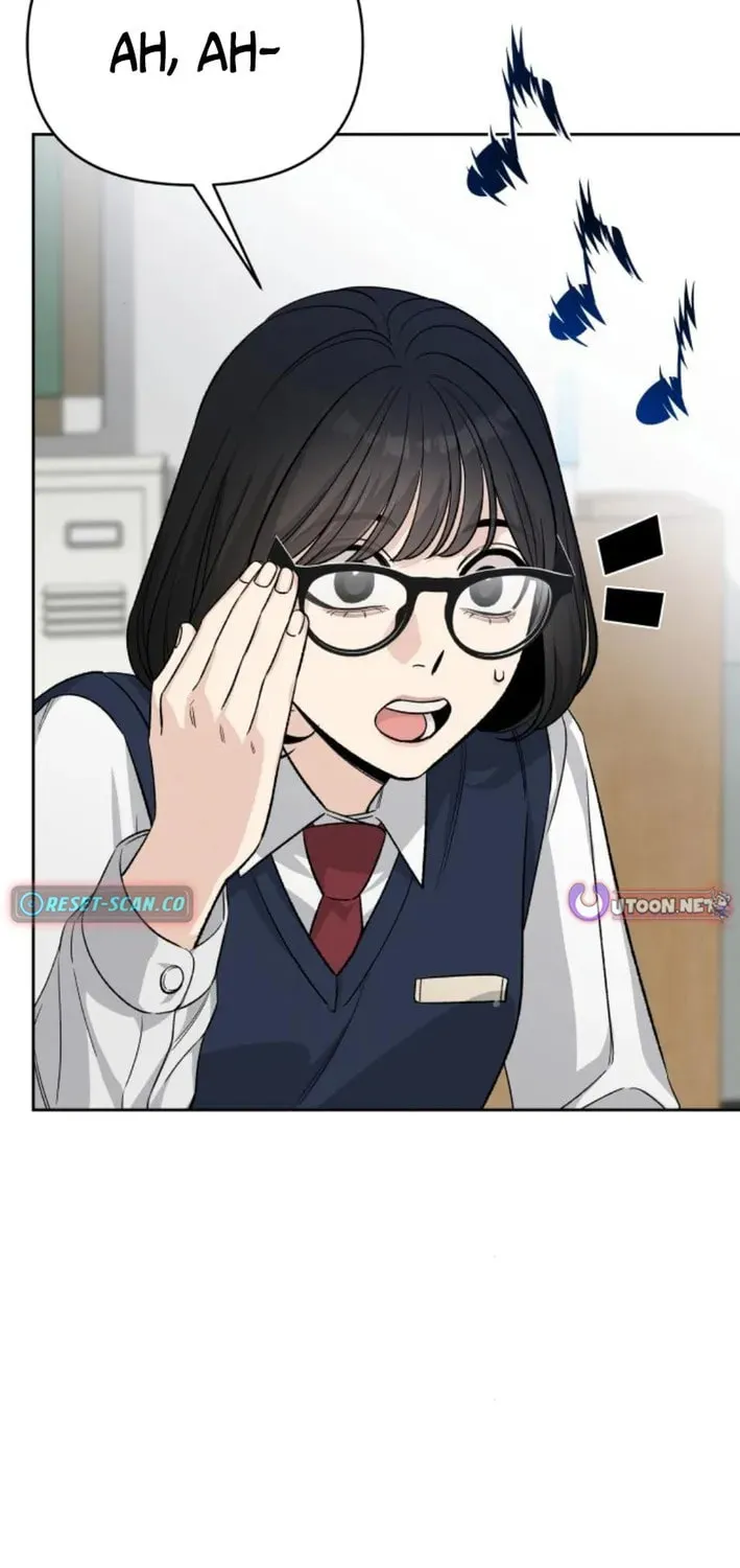 Four Male Friends Chapter 9 page 80 - 