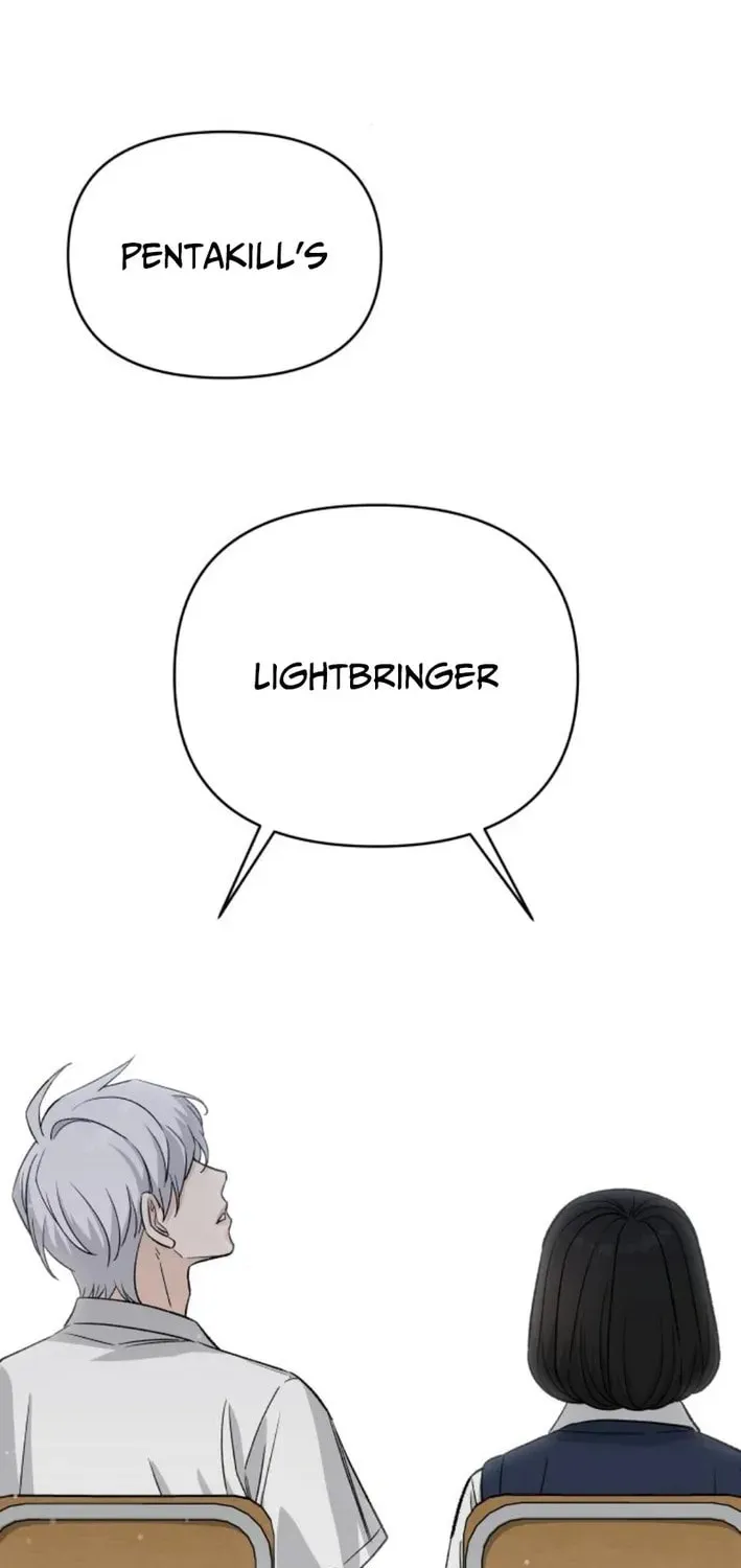 Four Male Friends Chapter 9 page 81 - 