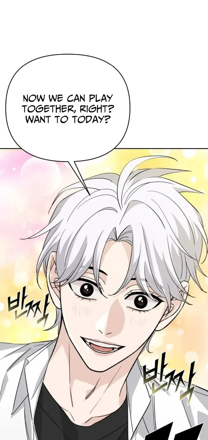 Four Male Friends Chapter 9 page 86 - 