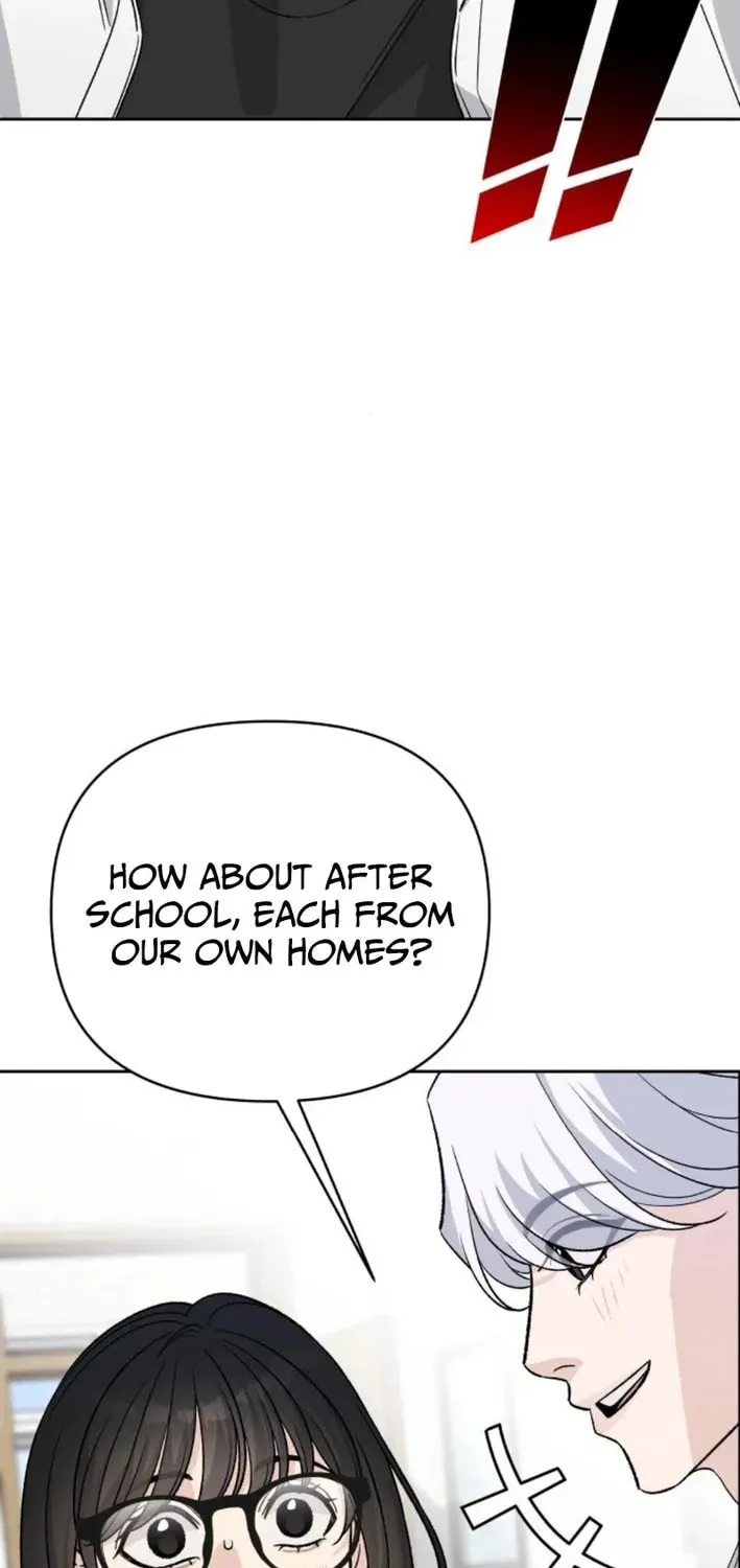 Four Male Friends Chapter 9 page 87 - 