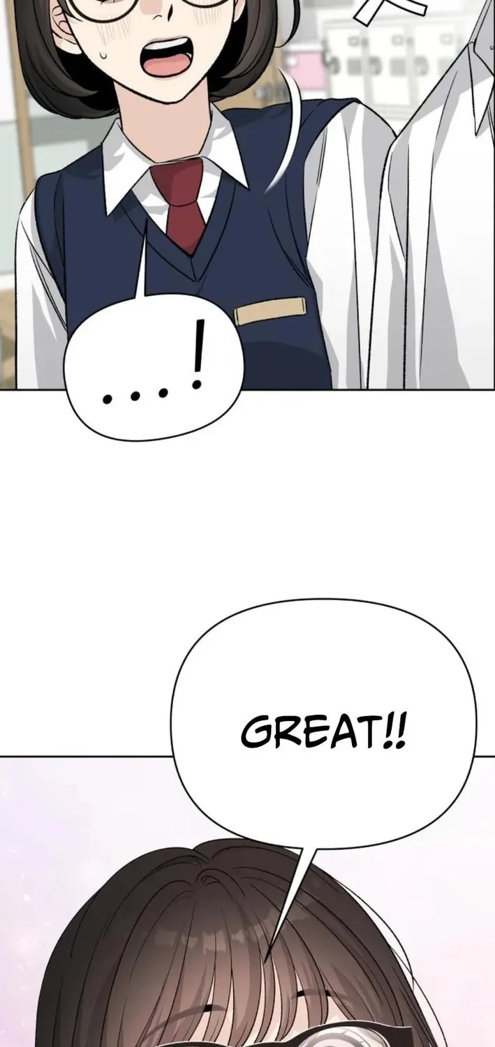 Four Male Friends Chapter 9 page 88 - 