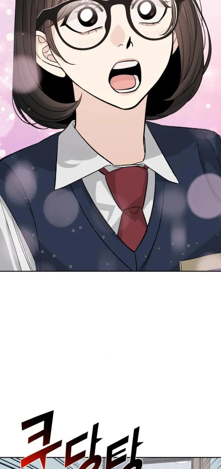 Four Male Friends Chapter 9 page 89 - 