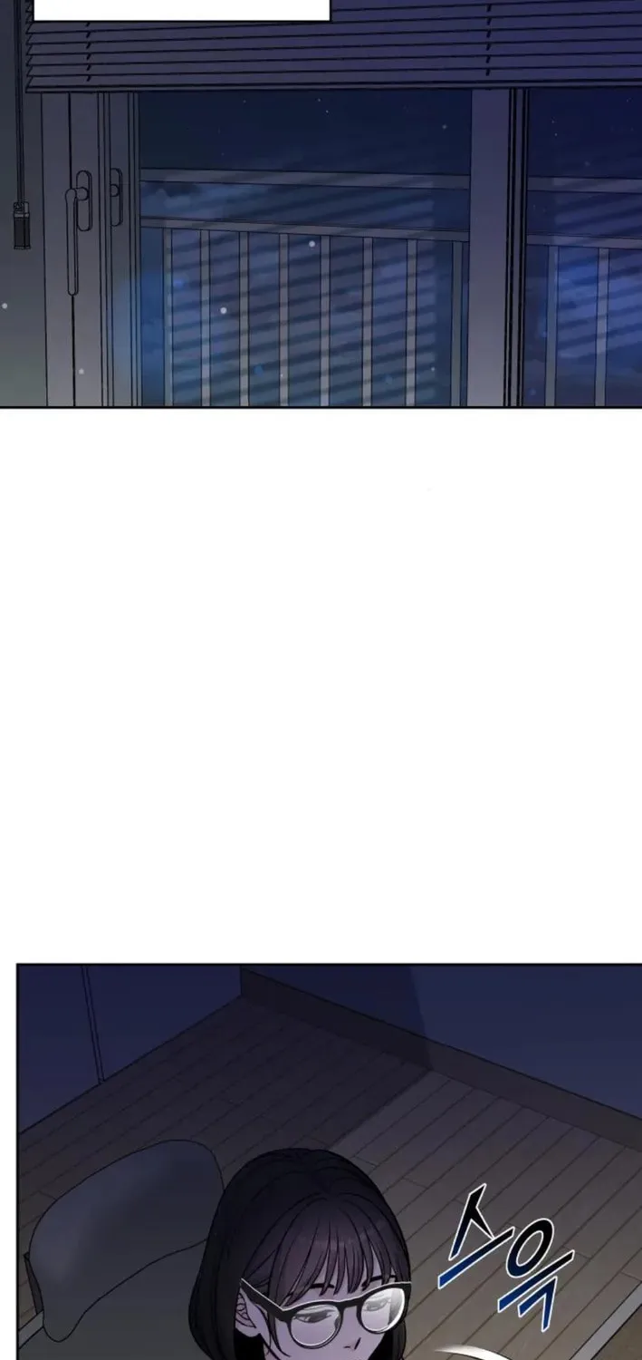 Four Male Friends Chapter 9 page 94 - 