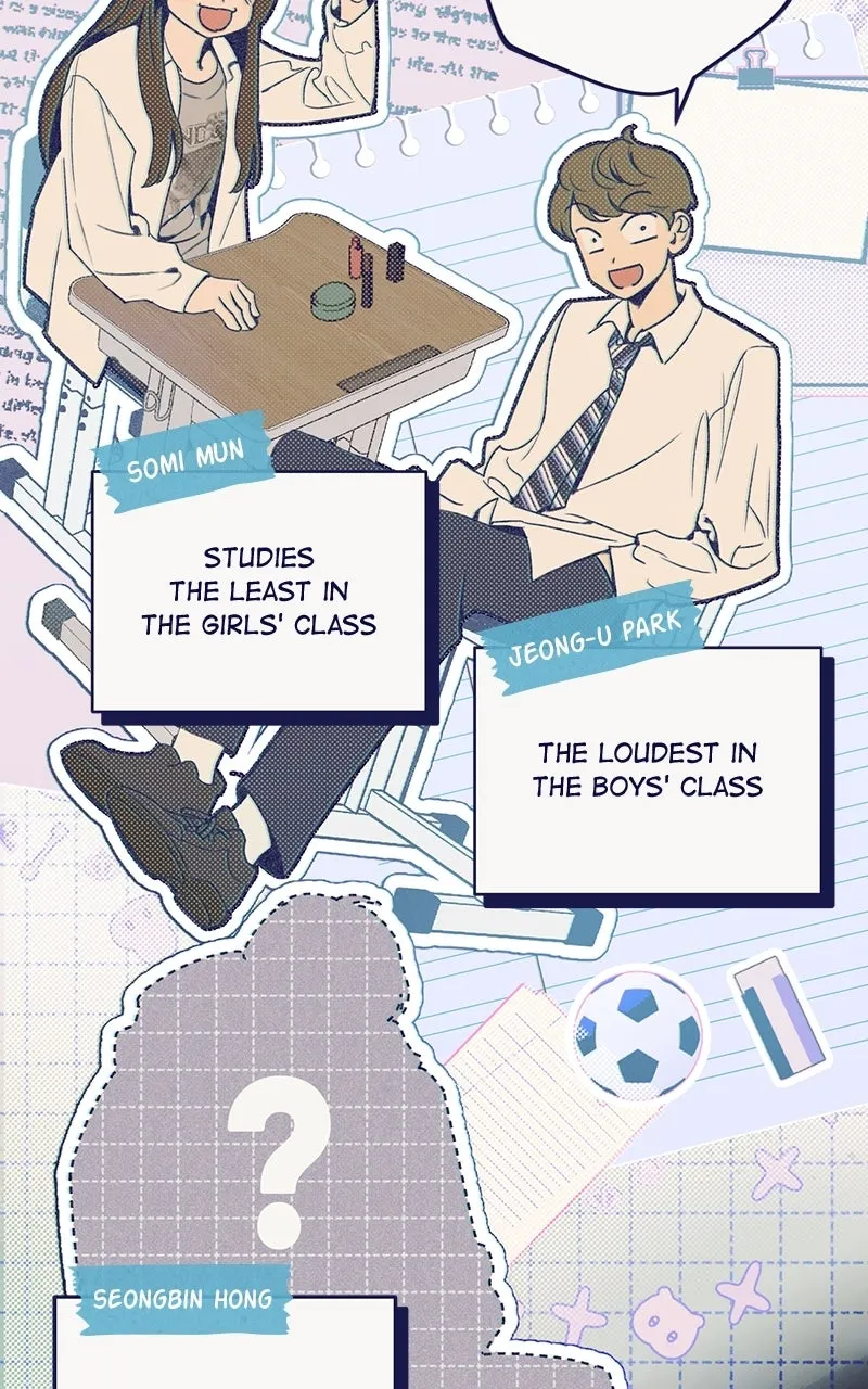 Four Options Chapter 1 page 101 - 