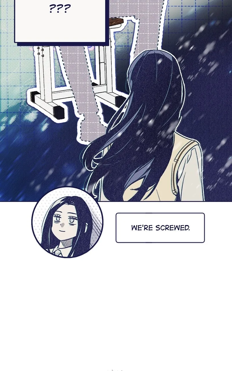 Four Options Chapter 1 page 102 - 