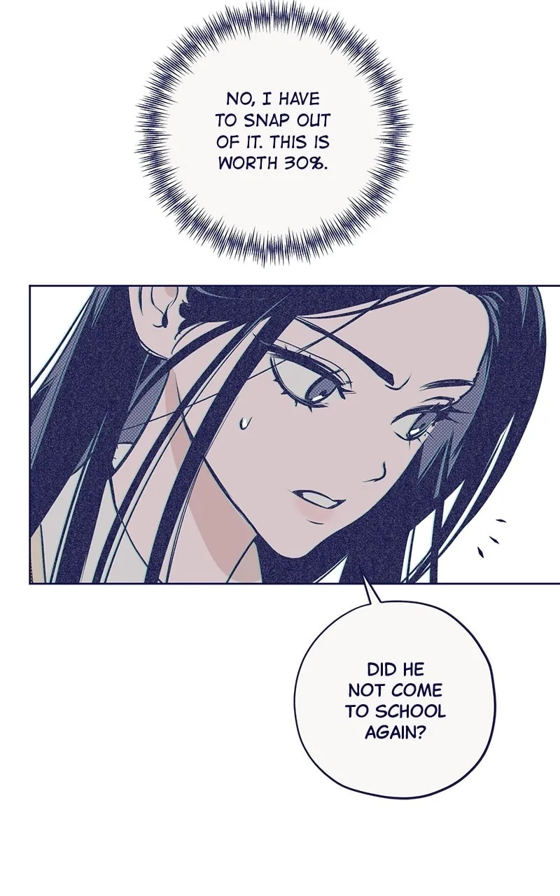 Four Options Chapter 1 page 103 - 