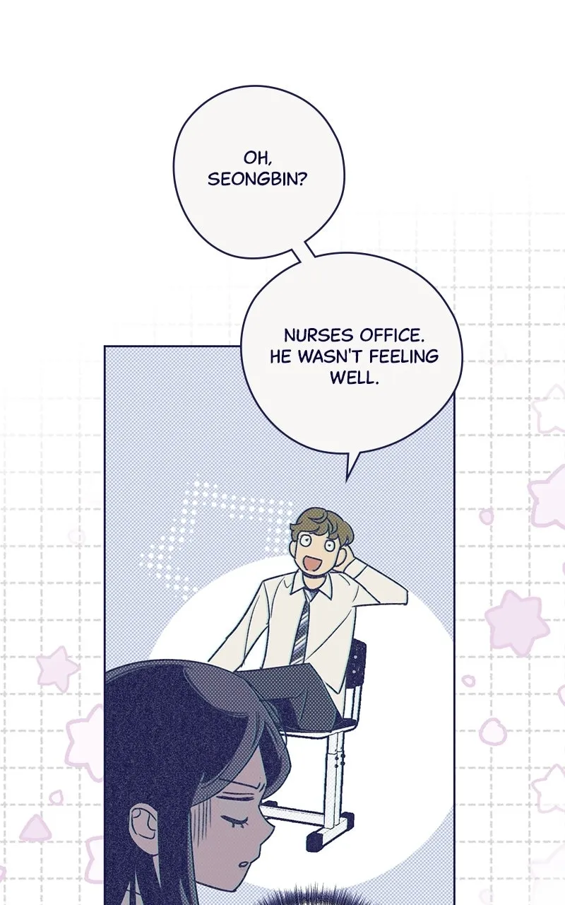 Four Options Chapter 1 page 104 - 