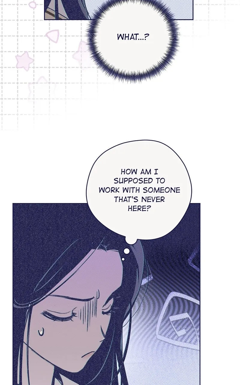 Four Options Chapter 1 page 105 - 
