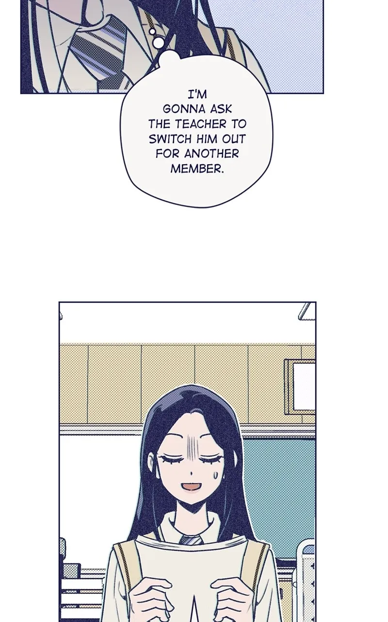 Four Options Chapter 1 page 106 - 