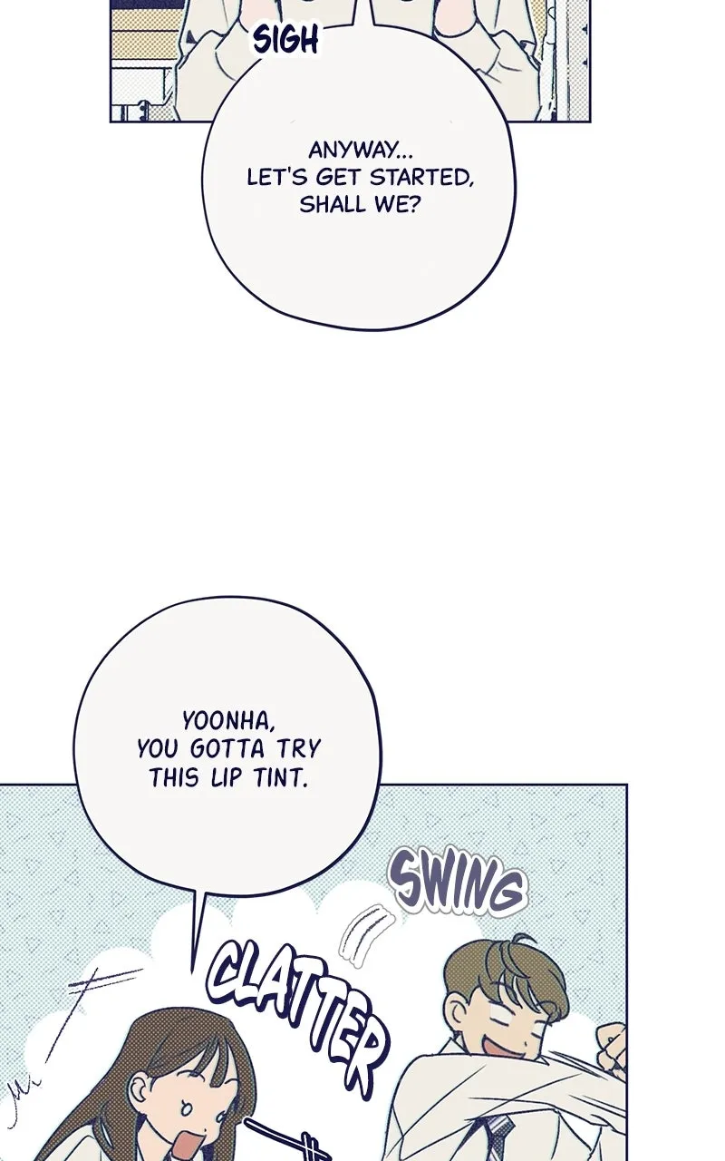 Four Options Chapter 1 page 107 - 