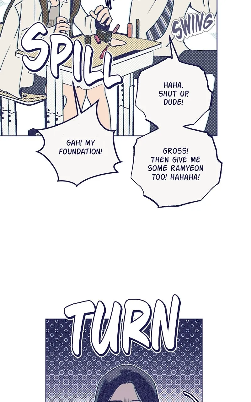 Four Options Chapter 1 page 108 - 