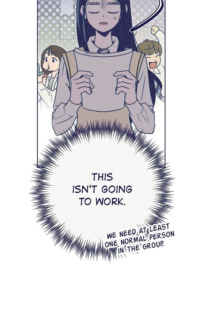 Four Options Chapter 1 page 109 - 