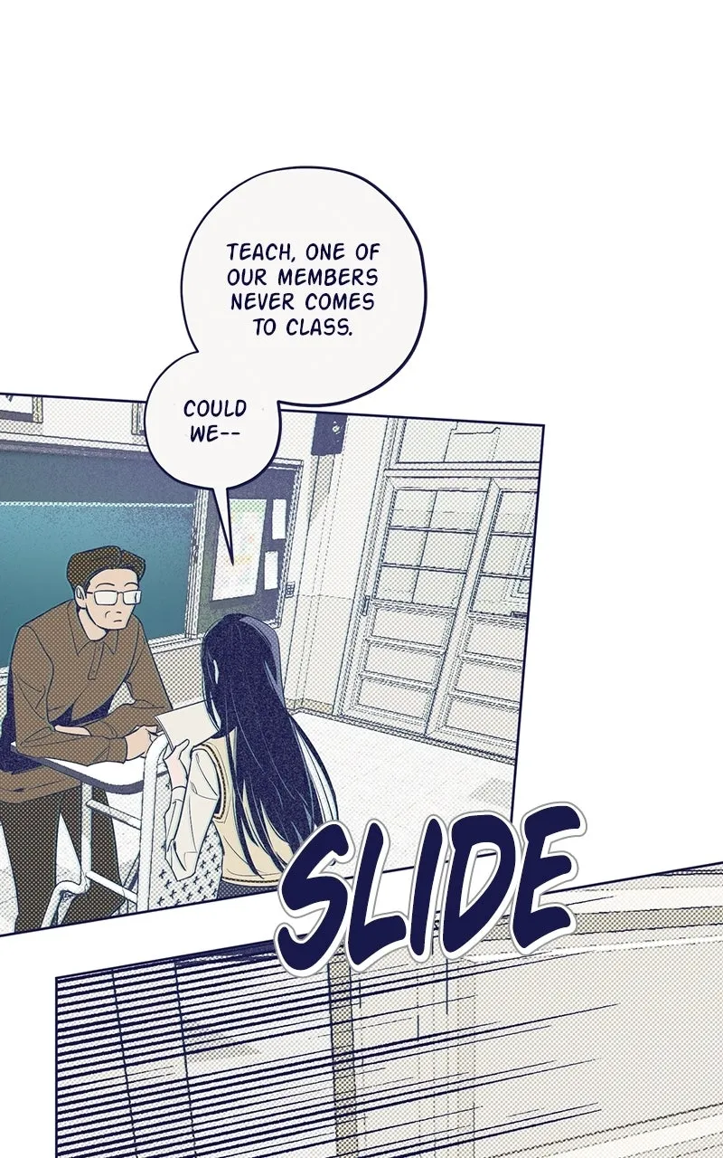 Four Options Chapter 1 page 110 - 