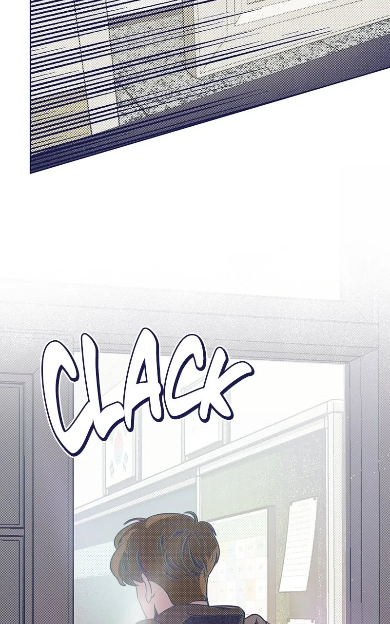 Four Options Chapter 1 page 111 - 