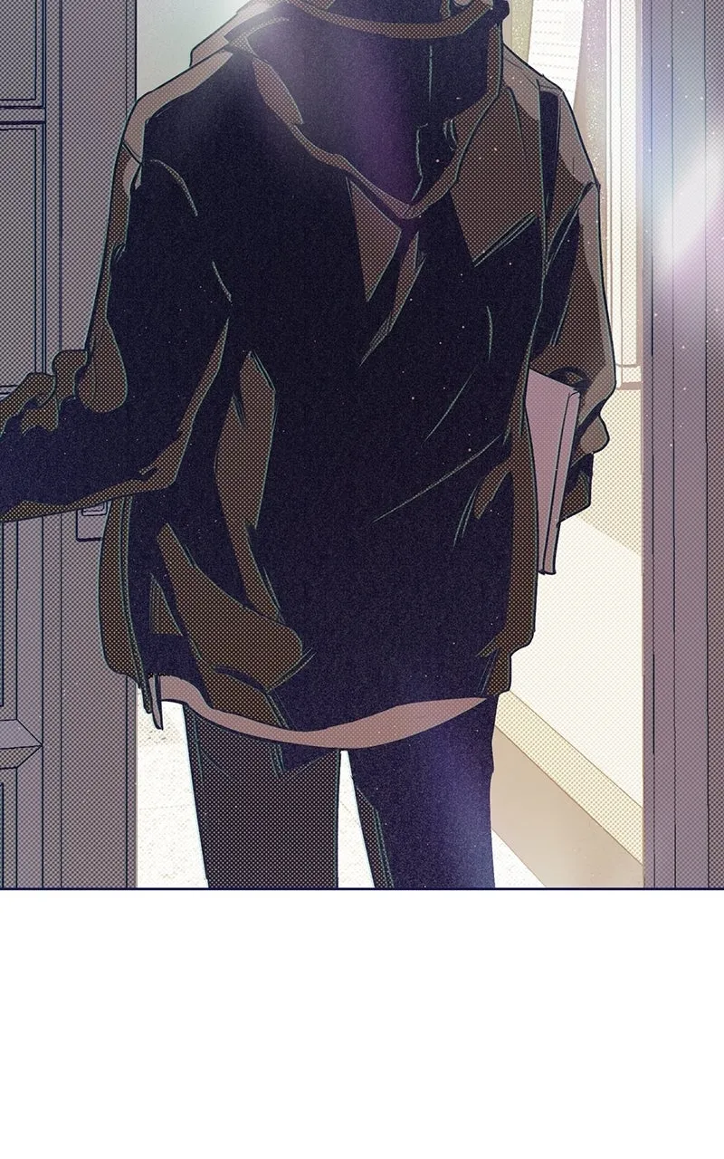 Four Options Chapter 1 page 112 - 