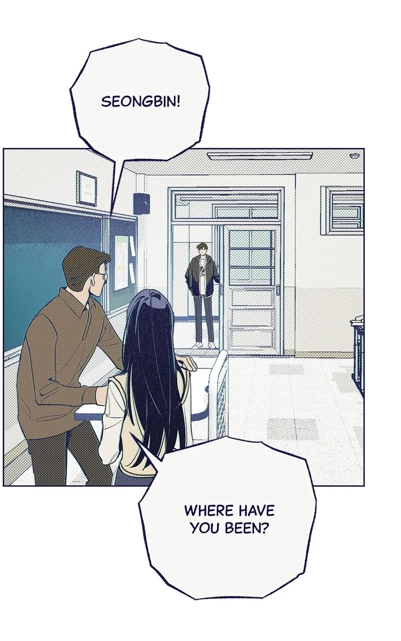 Four Options Chapter 1 page 113 - 