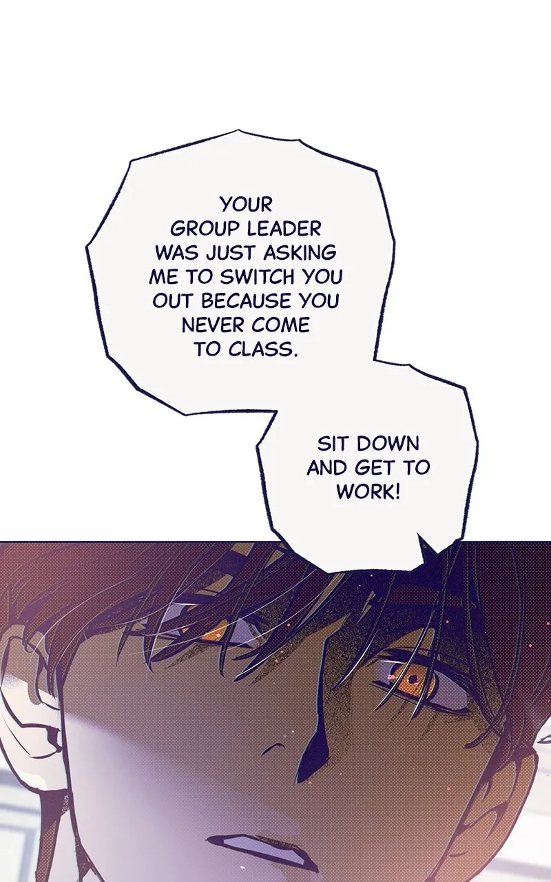 Four Options Chapter 1 page 114 - 