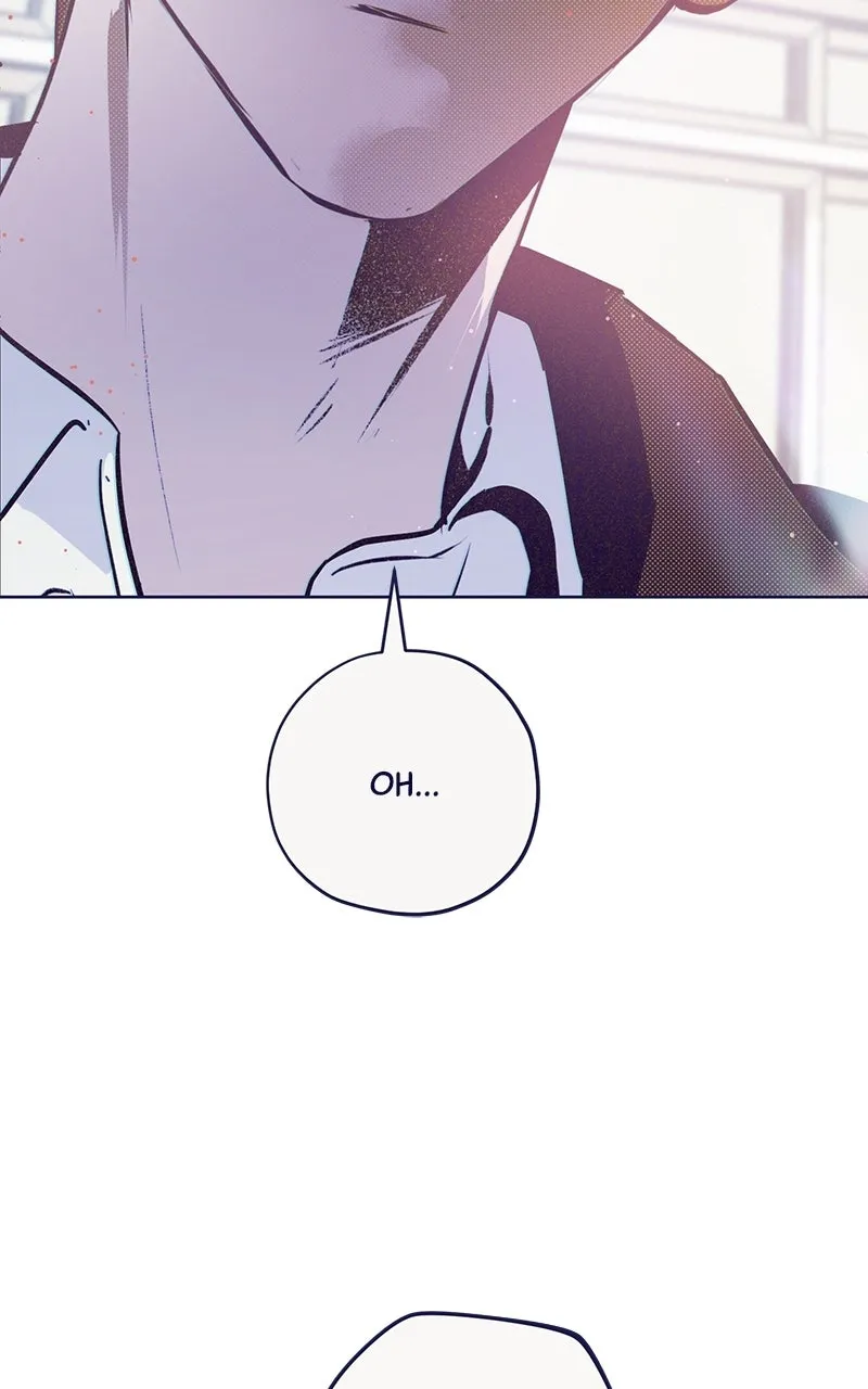 Four Options Chapter 1 page 115 - 