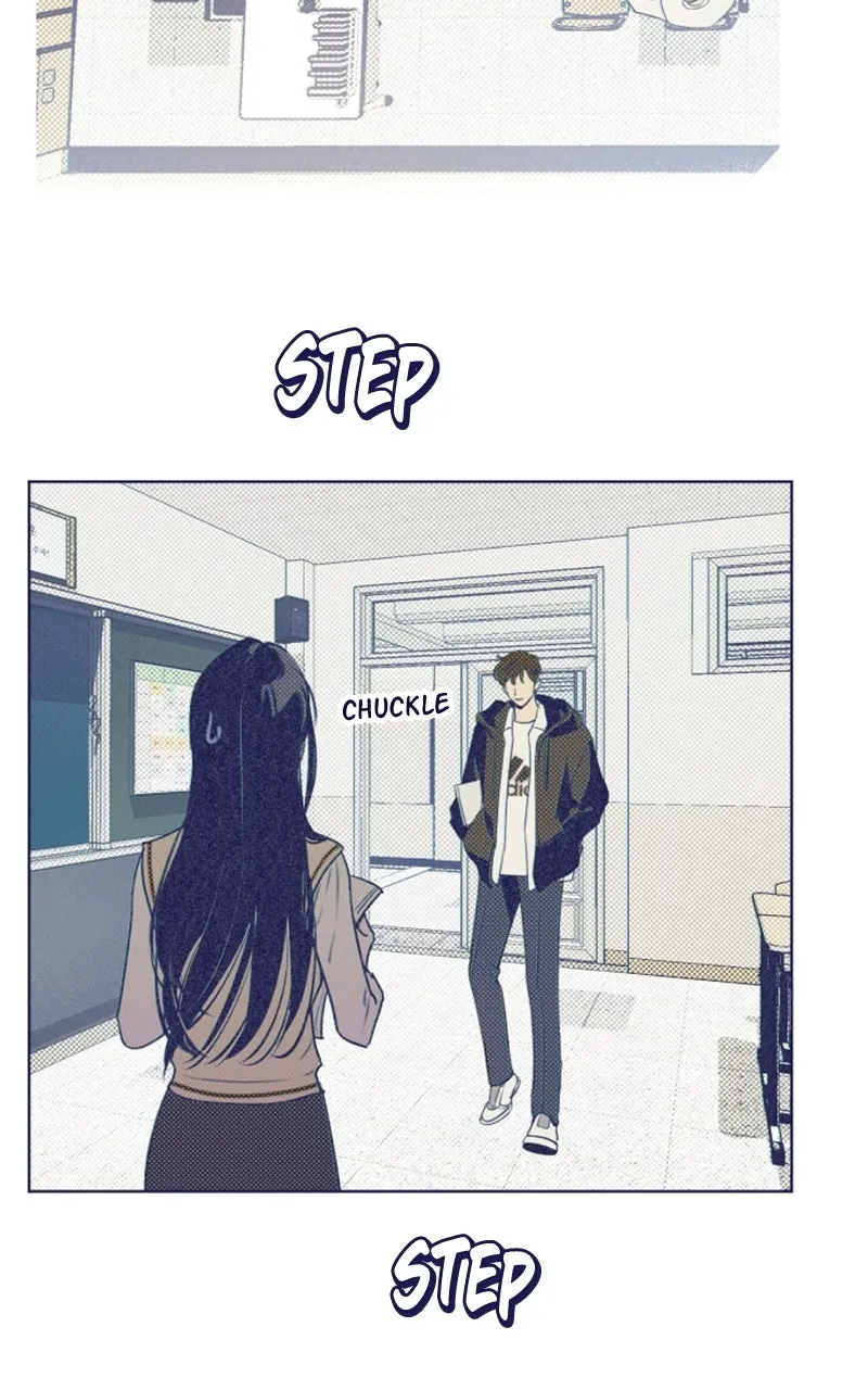 Four Options Chapter 1 page 117 - 