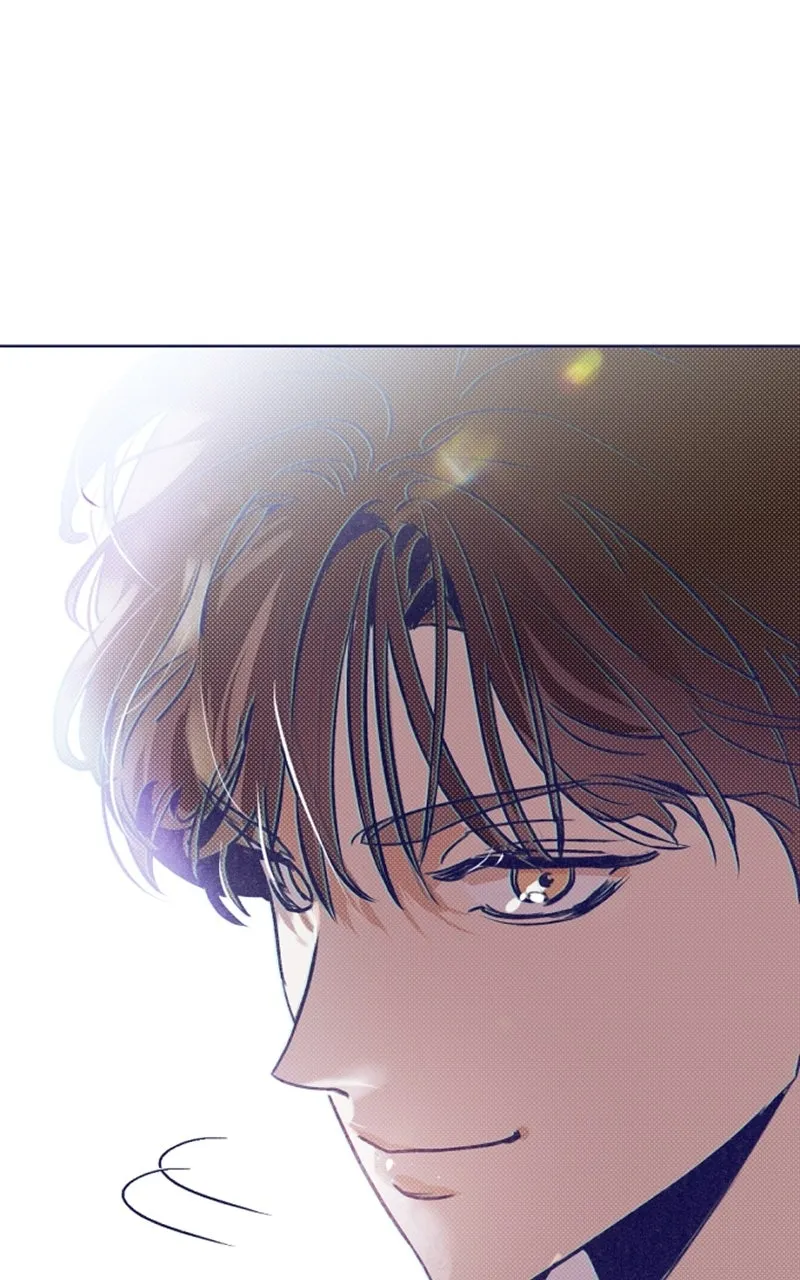 Four Options Chapter 1 page 118 - 