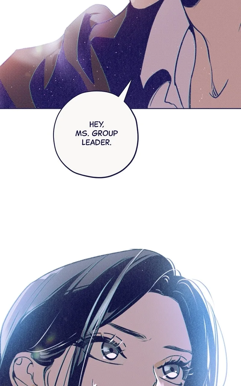 Four Options Chapter 1 page 119 - 