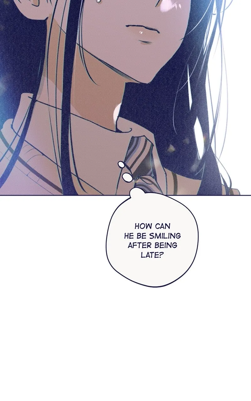 Four Options Chapter 1 page 120 - 