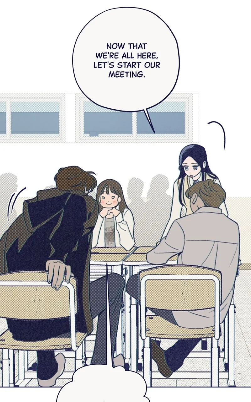 Four Options Chapter 1 page 121 - 