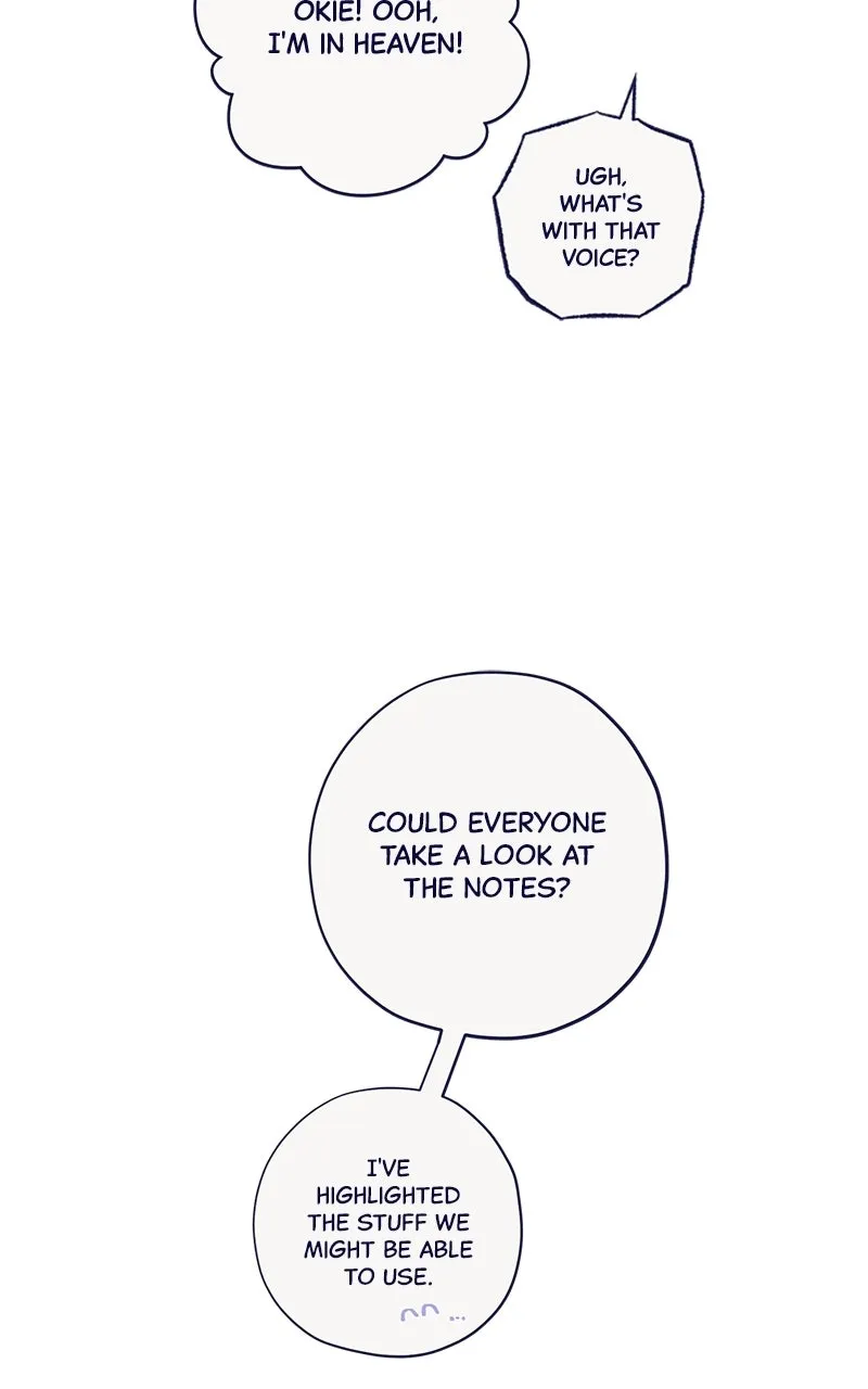 Four Options Chapter 1 page 122 - 