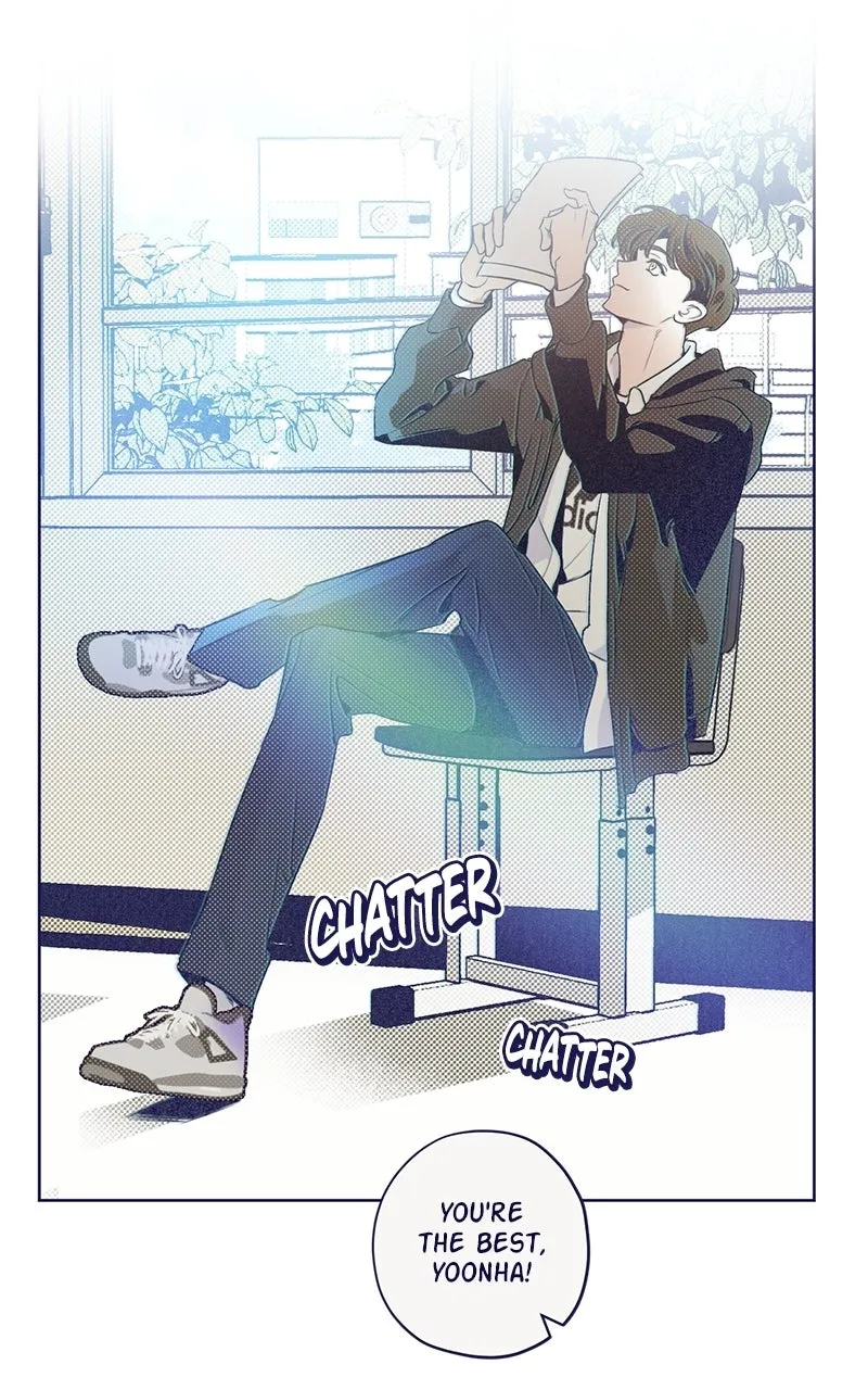 Four Options Chapter 1 page 123 - 