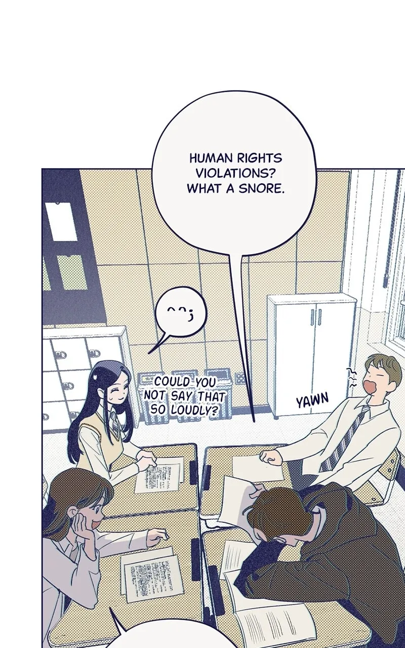 Four Options Chapter 1 page 124 - 