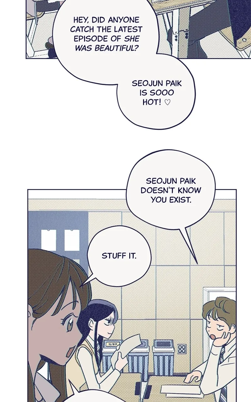 Four Options Chapter 1 page 125 - 