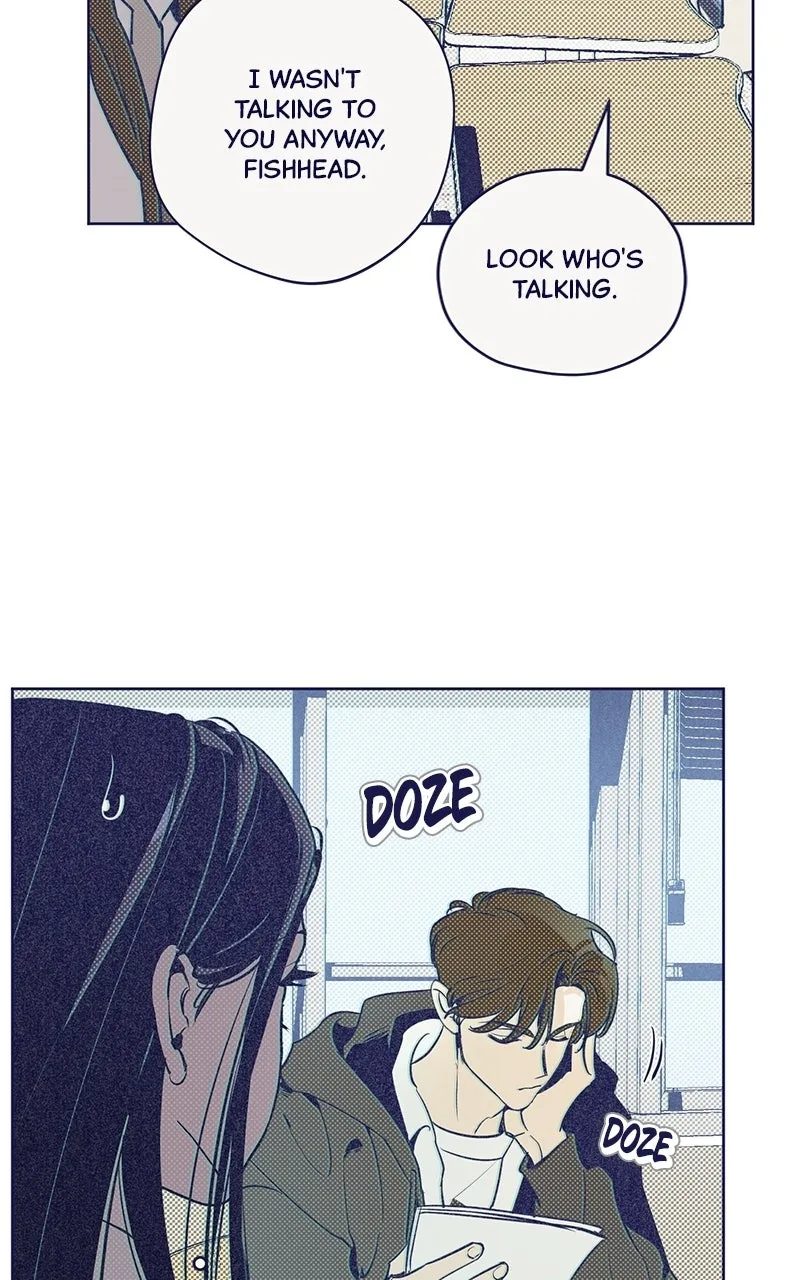 Four Options Chapter 1 page 126 - 
