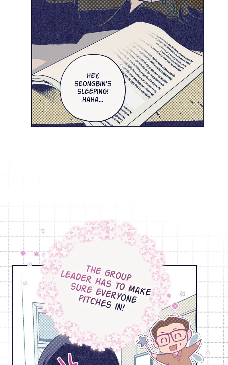 Four Options Chapter 1 page 128 - 