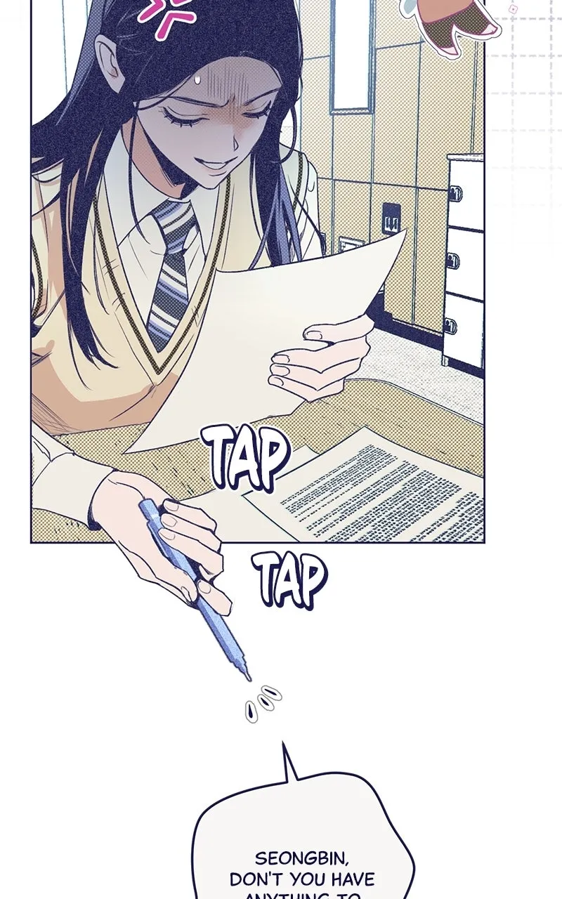 Four Options Chapter 1 page 129 - 