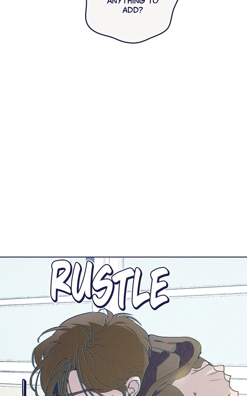 Four Options Chapter 1 page 130 - 
